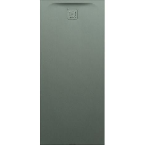 LAUFEN PRO Duschwanne, 1800x800x33mm, superflach, 0, (1/4)