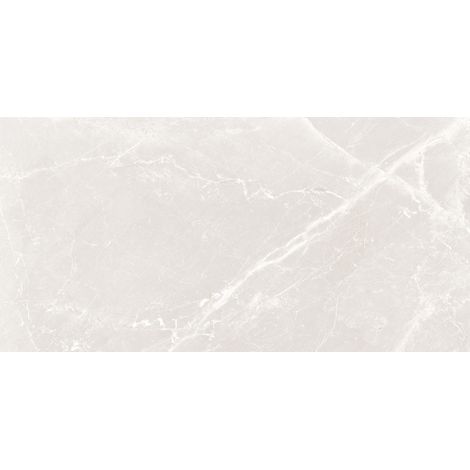 Mexen Dorado White gres levigato rett. G1, piastrella pavimento-parete 120 x 60 cm, carving - TL431-120-060-03 (1/5)