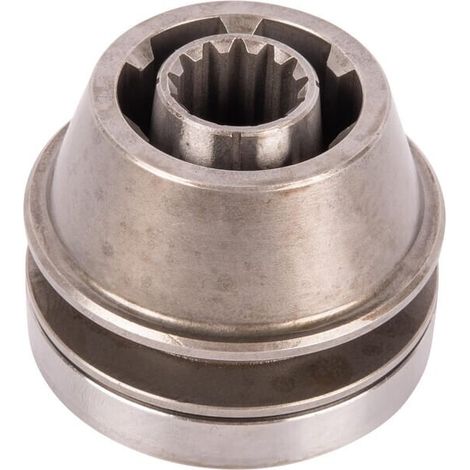 Kit CI644901 CARRARO CI644901 (1/2)