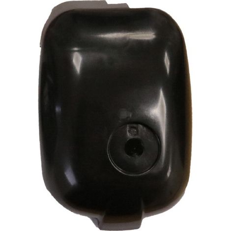 Tapa Proteccion Escape compatible con T366  Ref 502069