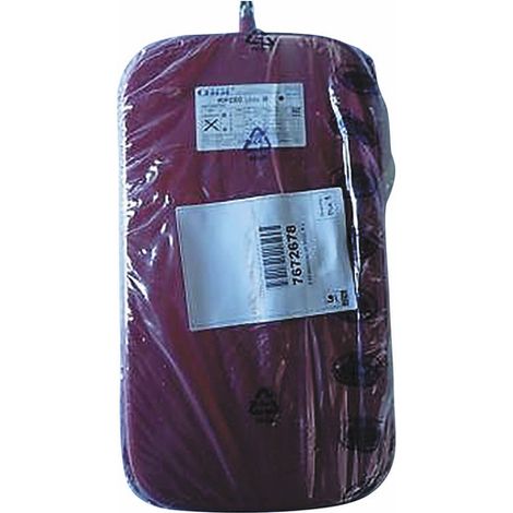 Vase d expansion 8l - DE DIETRICH : 7672678