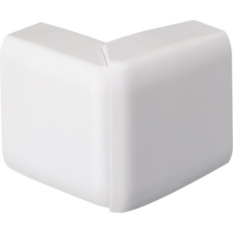 Angle Extérieur variable Blanc Paloma (ATA123039010)