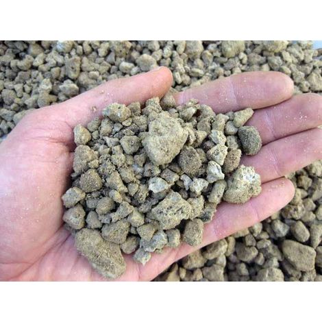 Pomice 6/14 mm (10 kg - 15 lt)