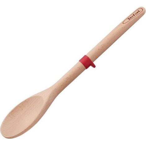 Ingenio - Cuillère en bois 32cm - K2300514