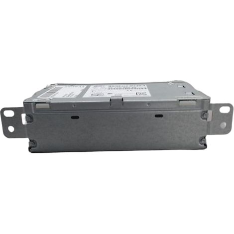 Autoradio PEUGEOT 208 (1/3)