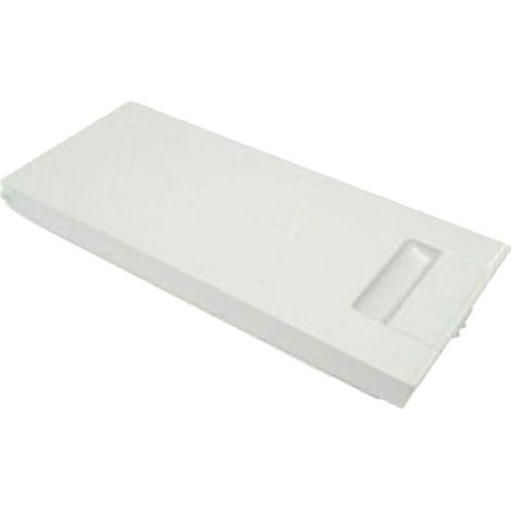 Sportello freezer - Frigorifero, congelatore - GORENJE - 4365461