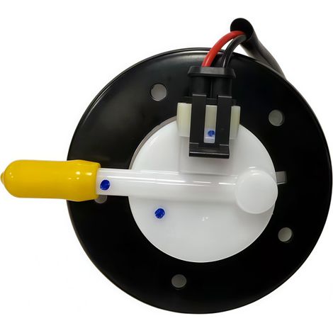 Motorrad-Kraftstoffpumpe 50400P160000 für Benelli TRK502 TRK502X TRK 502