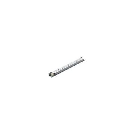 Balasto electrónico 2x58W HF-P 258 913713031966