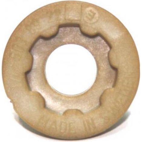 VITE SENZA FINE MOTOSEGA JONSERED CS2150 CS2141  ORIGINALE JONSERED 503892202 (1/2)