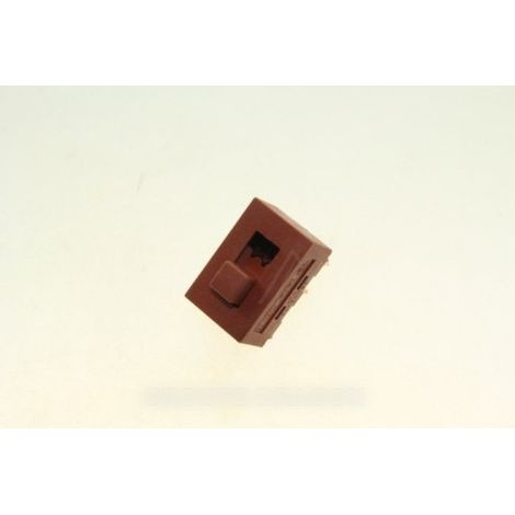 Interruttore (originale) - Cappa aspirante - ARTHUR MARTIN ELECTROLUX - 323892
