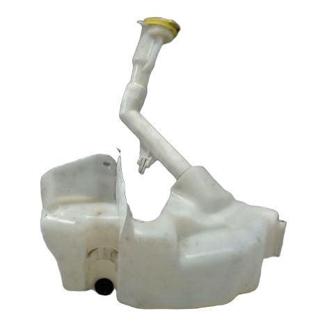 [PRODUIT D'OCCASION] Reservoir Lave-glace Avant RENAULT Laguna III 2007- ♻️ Ref Oe. 289100003r - Garantie à vie (1/3)