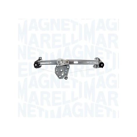 Lève-vitre Magneti Marelli 350103897000 OPEL 5140015 90521877