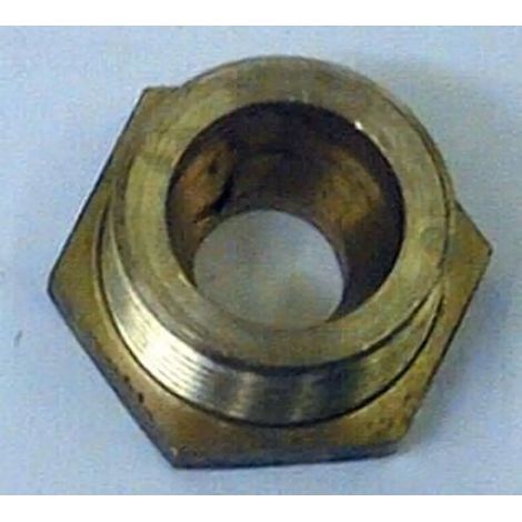 BRÖTJE Ugello gas 12,0 mm SGB 160 Gas naturale L e SGB 200 Gas naturale E, 959131