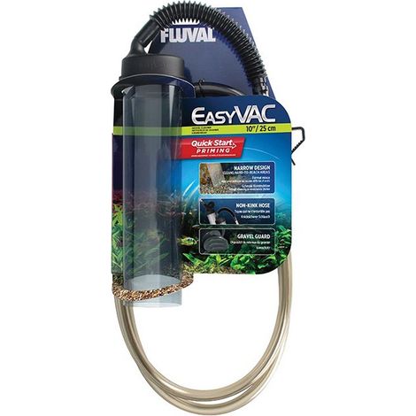 Marina Easy Clean - aspiratore di fondo 25,5cm cod.11061