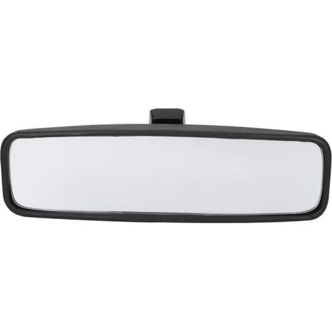 Luz trasera para camión y automóvil Isuzu NPR ELF NPR NKR NHR NLR 1987-2022, intermitente trasero, luz de freno (solo izquierda)