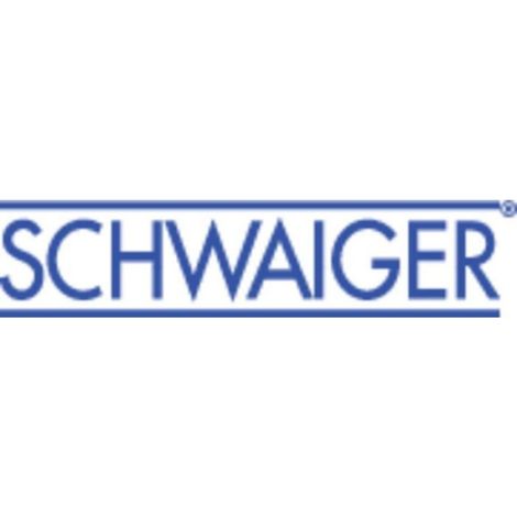 Schwaiger - Commutateurs multiples de signal terrestre-satellite (1/2)