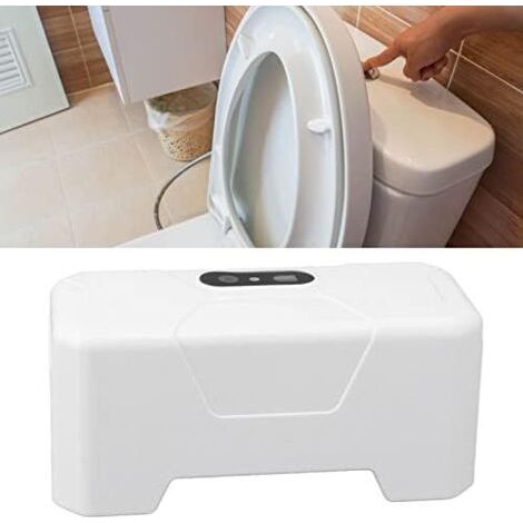Protecteur de Table Film de Protection de Meubles Nappe Couverture de Table de Salle à Manger Imperméable Transparent 180x90 cm 2 mm PVC (1/5)