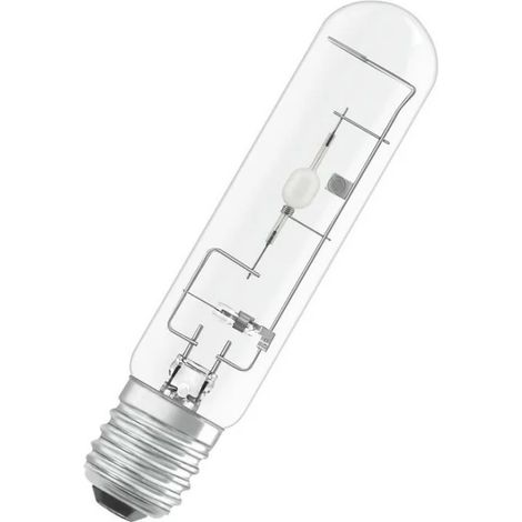 Osram 925014 Bulb E40 150W 830 Powerball HCI-TT SUPER 4Y