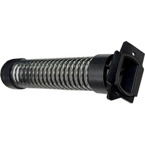 Accessoires pour aspirateur-autolaveuse sans fil Roborock DYAD Pro U10 Pro : tête de brosse, tuyau, spa (1/5)