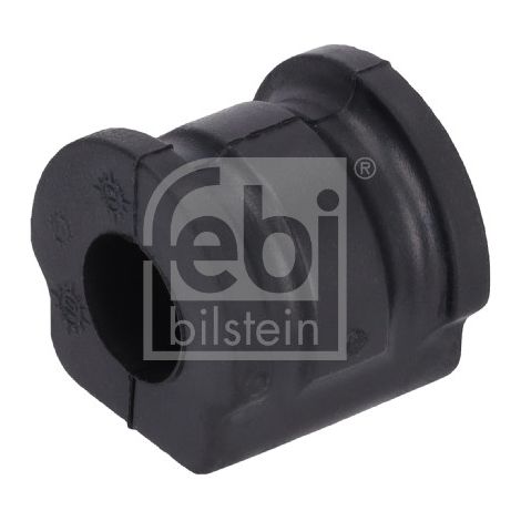 CAOUTCHOUC STABILISATEUR 27640 FEBI (1/2)