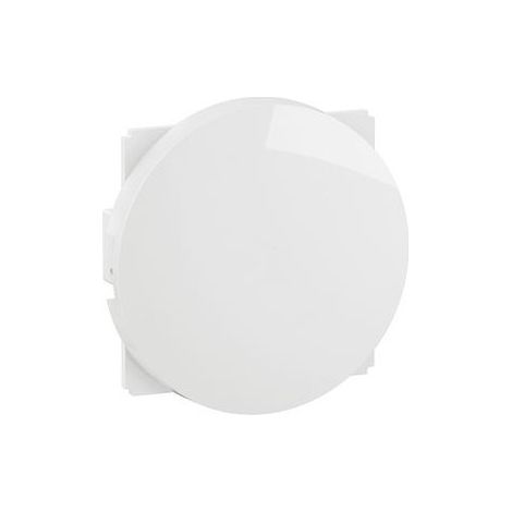 Legrand CB0210 Céliane Safety and Protection Cover - White