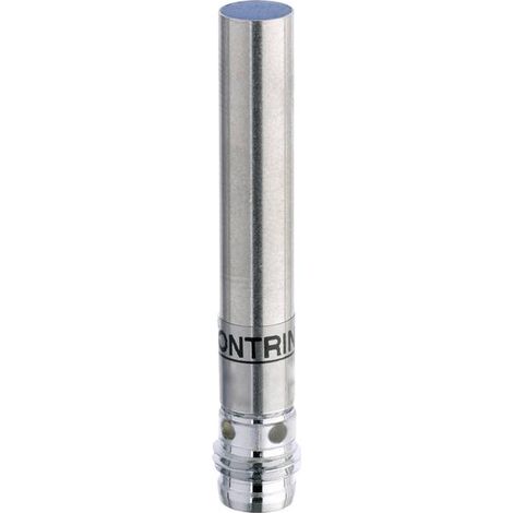 Contrinex DW-AS-603-065-001 Rilevatore di prossimità induttivo