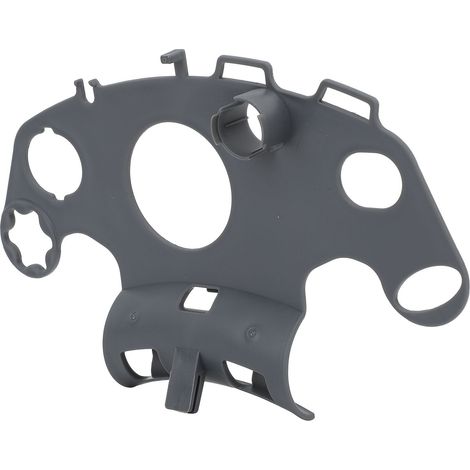 Support de rangement pour robot de cuisine, pouvant contenir jusqu'à 10 accessoires, compatible avec Thermomix TM5 et TM6, organisateur d'ustensiles de cuisine (1/5)