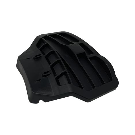 TAPPO SCARICO LATERALE RASAERBA 53SH STARS G428AX00000