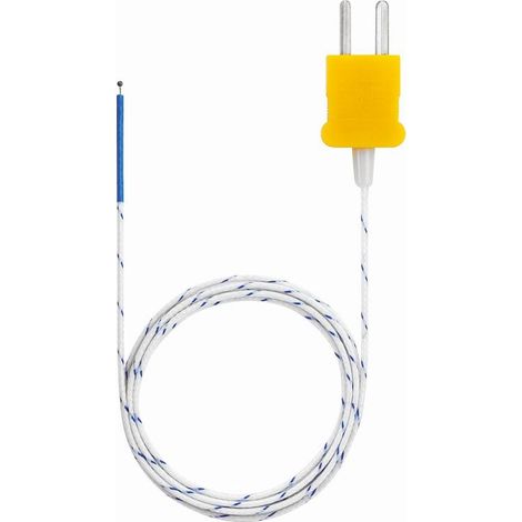 GEO FENNEL TP-300 Sensor für FT1300 / FMM5 Detektoren - 800900