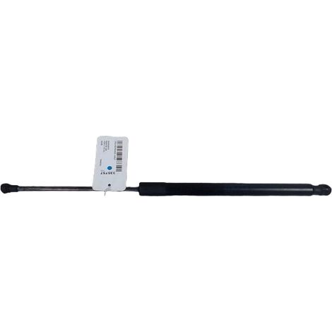 [PRODUIT D'OCCASION] Verin Hayon D VOLKSWAGEN Golf ♻️ Ref Oe. 5g6827550g - Garantie à vie (1/2)