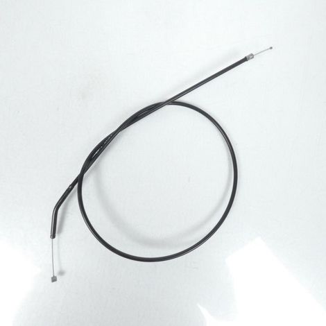 starterkabel für motorrad yamaha 50 dtr 2010-2011 1d4-f6331-10 (1/3)