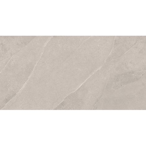 Mexen Aryan Silver grès émaillé rect. G1, carreau sol-mur 120 x 60 cm, mat - TL310-120-060-05 (1/5)