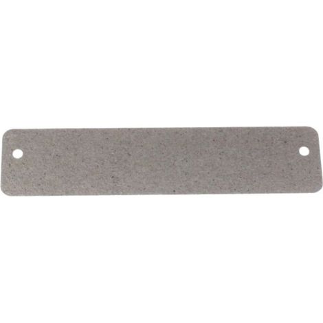 Piastra mica superiore originale - Forni a Microonde - WHIRLPOOL - 935883663946883020
