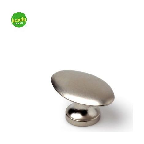 Pomello Rei Reunion contemporary 21 mm art.765