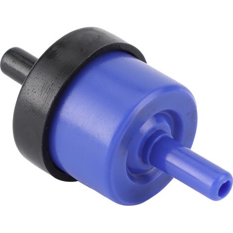 Clapet anti-retour à vide Volkswagen Bus T2 T3 T4 T5 (SI-AT02148) (1/2)