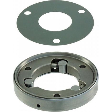 freilauf des anlassers rms für roller suzuki 125 burgman 2007 bis