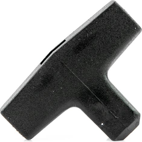 Soporte de cuerda de arranque 40270732 503 54 39-01 501 55 14-02 (1/4)
