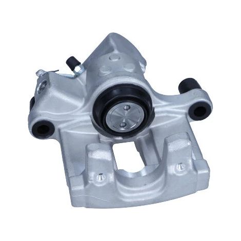 MAXGEAR 82-0626 Étrier de frein OPEL 93181407 (1/2)