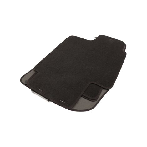 Tapis de sol en moquette pour CHEVROLET Epica (2006-2012)
