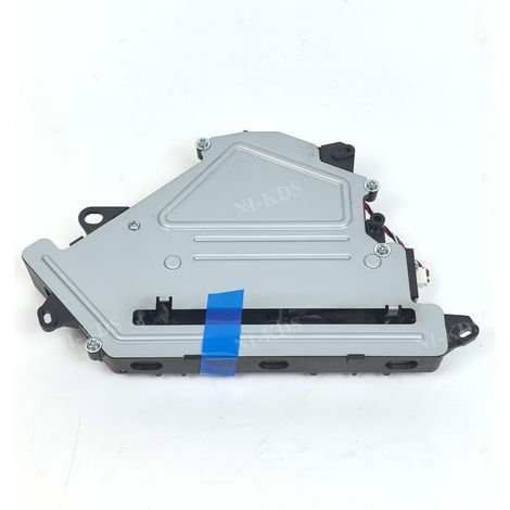 Compatible avec les lasers Lexmark MS310, 410, 510, 610, MX310, 610, XM1140, 1145 et 3150 -- Modèle laser [355550]