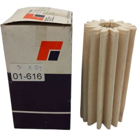 Filtro carburante marca fiaam codice fe 3496