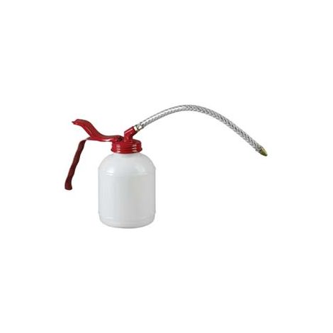 OLIATORE STANDARD ML.350    PRESSOL