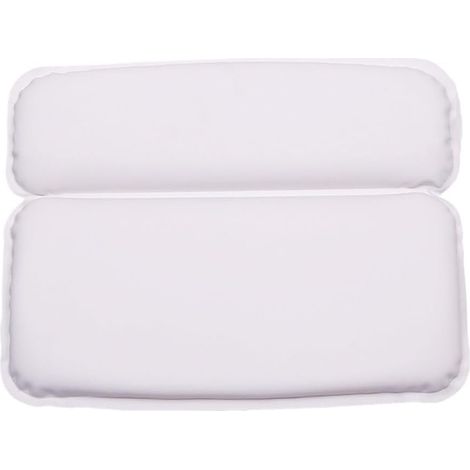 de bain pliable en mousse avec ventouse pour hôtel en (1/4)