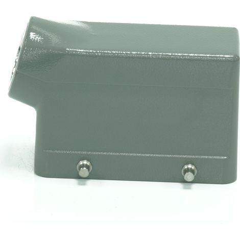 Capot de connecteur RS PRO, M25 ( Prix pour 1 )