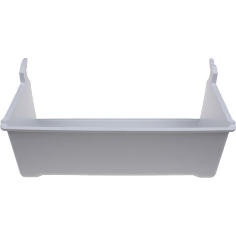 Bosch - gefrierschublade - 00743228 -