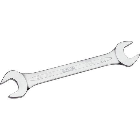 Chiave a forchetta 16-17mm 10-1617-1 irimo (1/2)