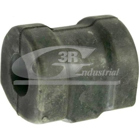 3RG 60123 SOPORTE BARRA ESTABILIZADORA