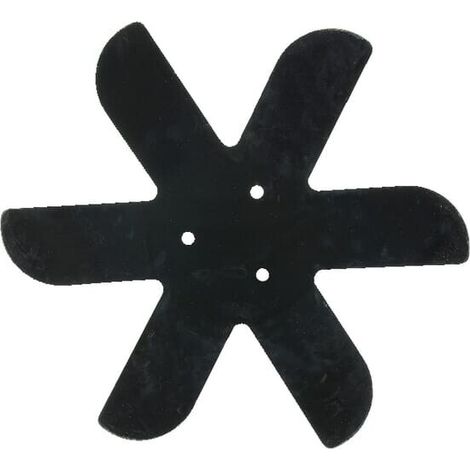 Disque de herse UNIVERSEL 00310892KR