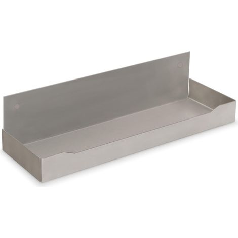 BELTRAN 11310 TOKIO Bandeja Atornillar De 30 cm Inox - ref: 064-11310