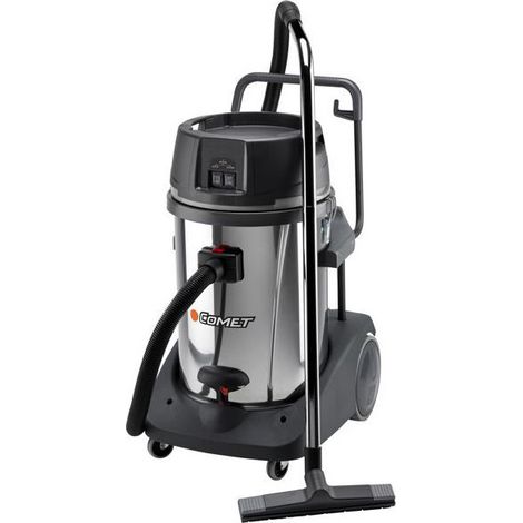Aspirateur L 78 W 2400 Cvp278Xbh Comet